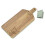 Wrendale Wrendale Designs Large Chopping Board Wren 1