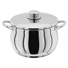 Stellar 1000 26cm Stockpot