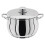 Stellar Stellar 1000 26cm Stockpot 1