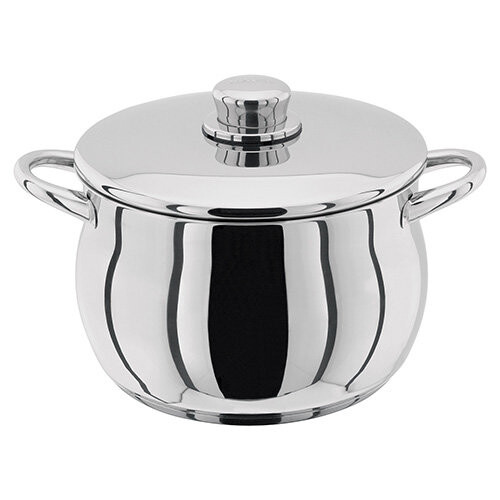 Stellar Stellar 1000 26cm Stockpot
