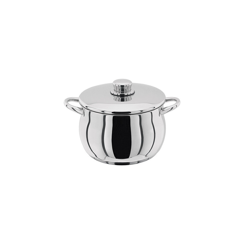 Stellar 1000 26cm Stockpot