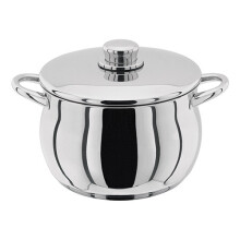 Stellar 1000 24cm Stockpot