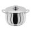 Stellar Stellar 1000 24cm Stockpot 1