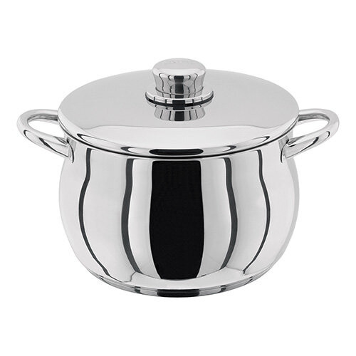 Stellar Stellar 1000 24cm Stockpot