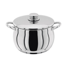 Stellar 1000 20cm Stockpot