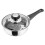 Judge Judge 2 Hole Egg Poacher 1