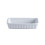 Mason Cash Mason Cash Classic Collection 18Cm Rectangular Roaster 1