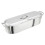 Judge Judge Stainless Steel 45cm Fish Poacher 1