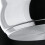 Stellar Stellar 1000 16cm Casserole 4