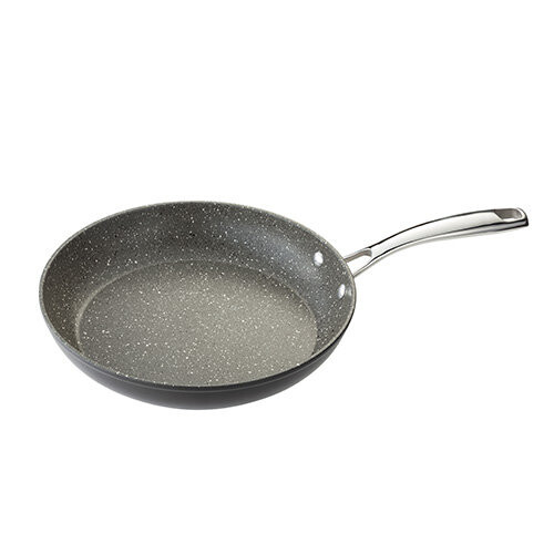 Stellar Stellar Rocktanium 26cm Frying Pan