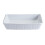 Mason Cash Mason Cash Classic Collection 33cm Rectangular Roaster 1