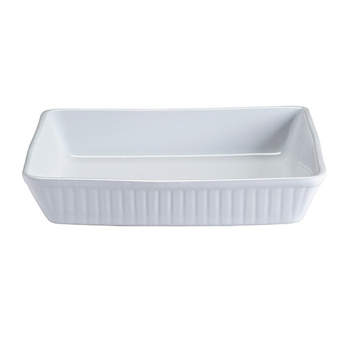 Mason Cash Mason Cash Classic Collection 33cm Rectangular Roaster
