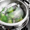 Stellar Stellar Premium Steamer Insert With Glass Lid 2