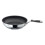 James Martin Non-Stick 26cm Frying Pan 1