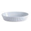 Mason Cash Mason Cash Classic Collection 28Cm Oval Dish 1