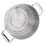 Stellar Stellar 7000 Multi Steamer Insert 1