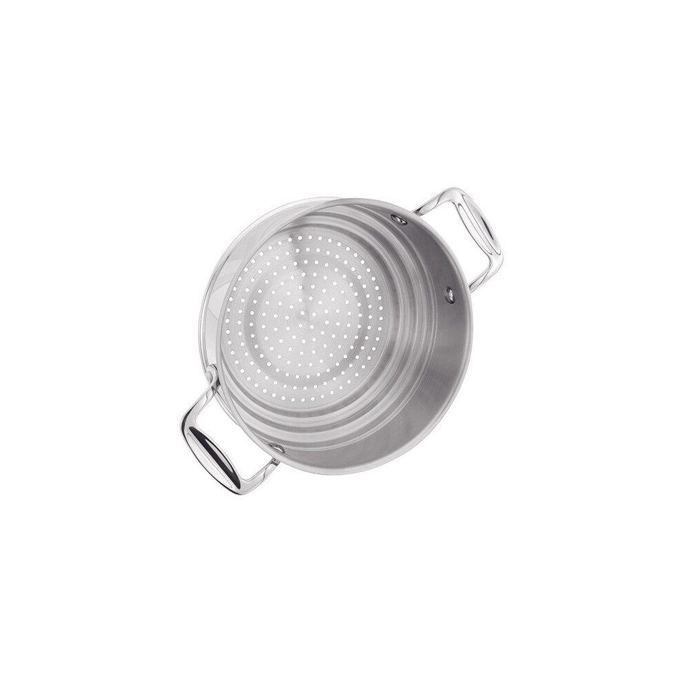 Stellar 7000 Multi Steamer Insert