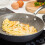 Stellar Stellar Rocktanium 26cm Frying Pan 2