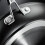 Stellar Stellar Rocktanium 26cm Frying Pan 4