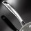 Stellar Stellar Rocktanium 26cm Frying Pan 5