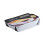 Mason Cash Mason Cash Classic Collection 30Cm Rectangular Roaster 2