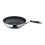 James Martin Non-Stick 24cm Frying Pan 1