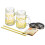 Kilner Kilner Lemonade Set, Clear 1