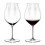RIEDEL Riedel Performance Pinot Noir Set Of 2 Glasses 1
