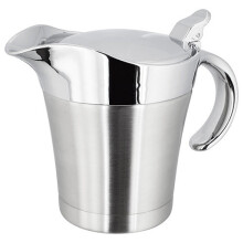 Judge 500ml Insulated Gravy Jug