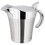 Judge Judge 500ml Insulated Gravy Jug 1
