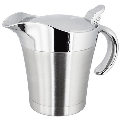 Judge Judge 500ml Insulated Gravy Jug
