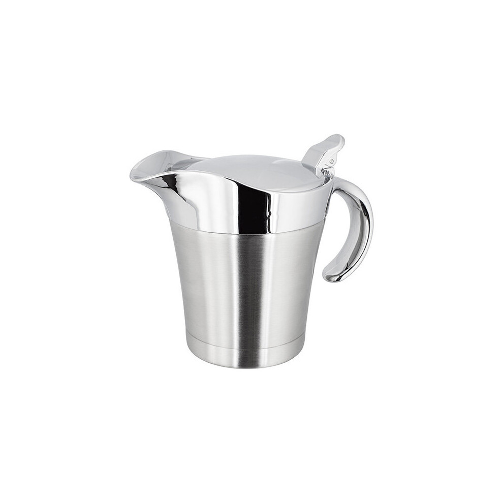 Judge 500ml Insulated Gravy Jug