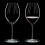 RIEDEL Riedel PERFORMANCE SYRAH/SHIRAZ 6884/41 2