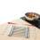 Judge Judge Extendable Trivet 3