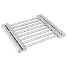 Judge Extendable Trivet