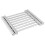 Judge Judge Extendable Trivet 1