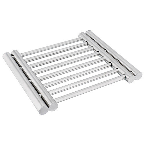 Judge Judge Extendable Trivet