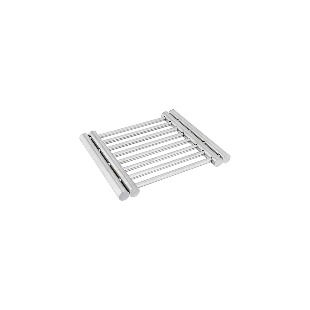 Judge Extendable Trivet
