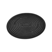 Stellar 13cm Non-Stick Pan & Kitchen Surface Protector