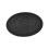 Stellar Stellar 13cm Non-Stick Pan & Kitchen Surface Protector 1
