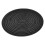 Stellar Stellar 19cm Non-Stick Pan & Kitchen Surface Protector 1