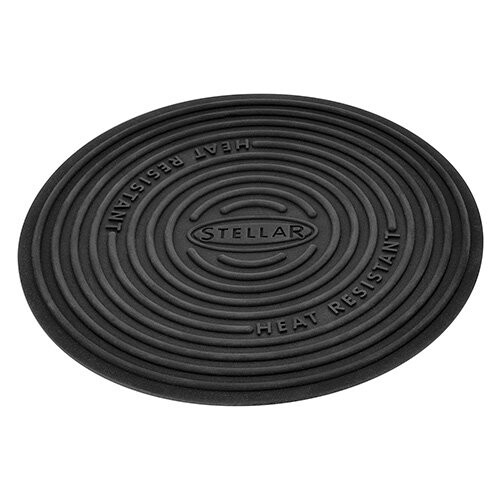 Stellar Stellar 19cm Non-Stick Pan & Kitchen Surface Protector