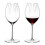 RIEDEL Riedel PERFORMANCE SYRAH/SHIRAZ 6884/41 1