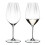 RIEDEL Riedel Performance Riesling Set Of 2 Glasses 1