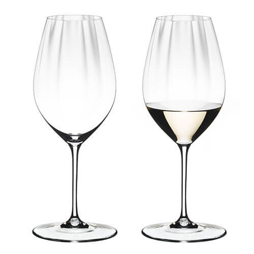 RIEDEL Riedel Performance Riesling Set Of 2 Glasses