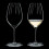 RIEDEL Riedel Performance Riesling Set Of 2 Glasses 2