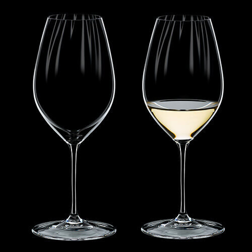 RIEDEL Riedel Performance Riesling Set Of 2 Glasses 1