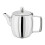 Judge Judge 1.3L Hob Top Teapot 1