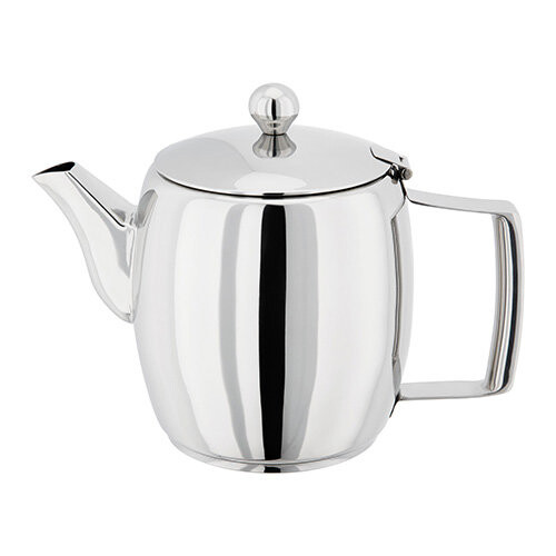 Judge Judge 1.3L Hob Top Teapot