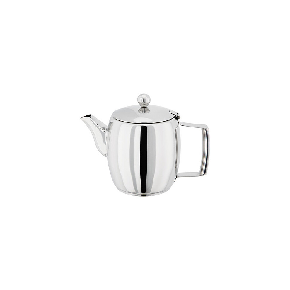 Judge 1.3L Hob Top Teapot